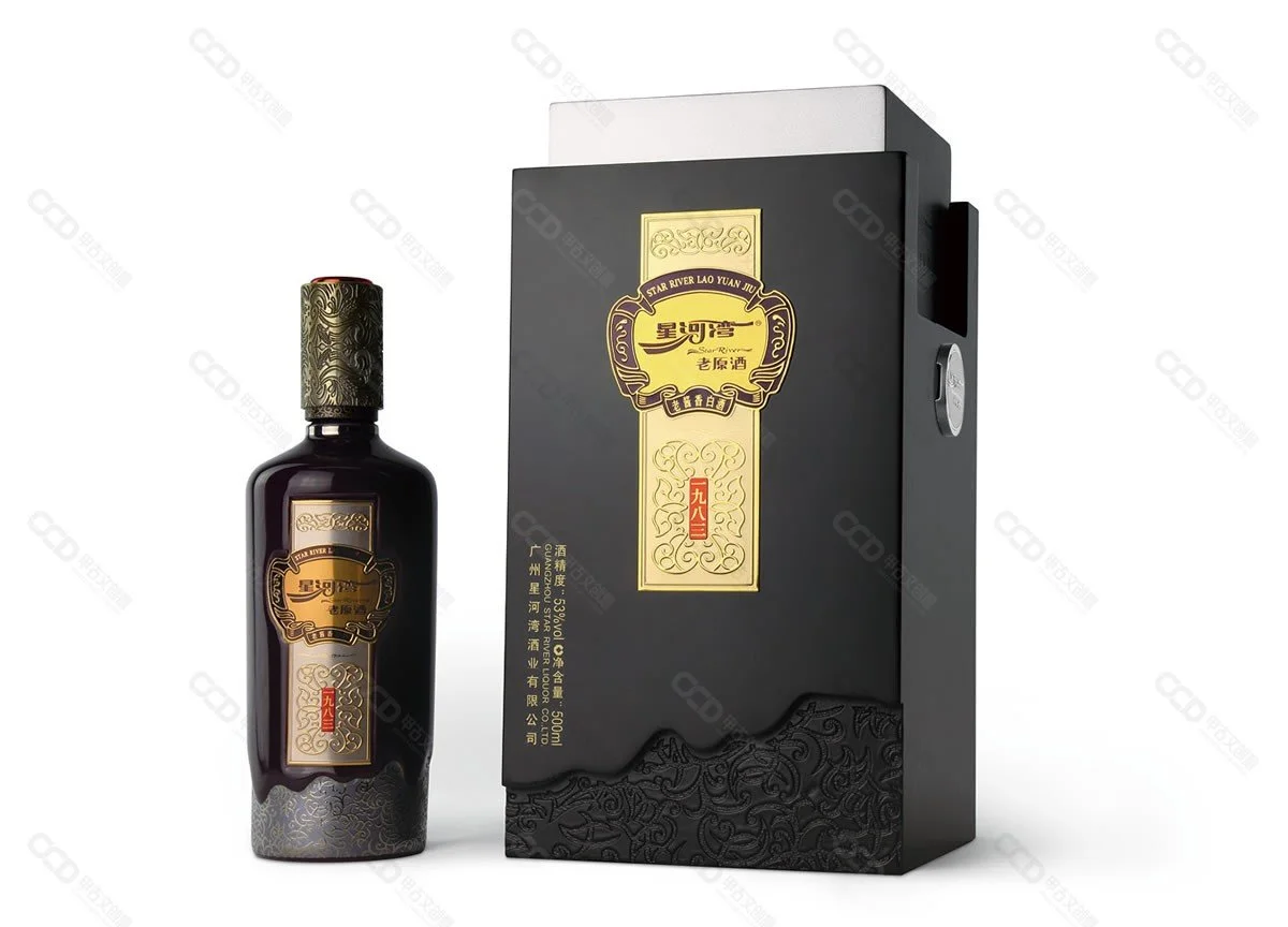 4-c5d8052be2.jpg?type=w1200