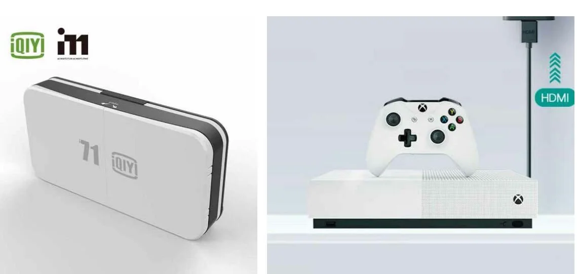 CHANPIN2.JPG?type=w1200