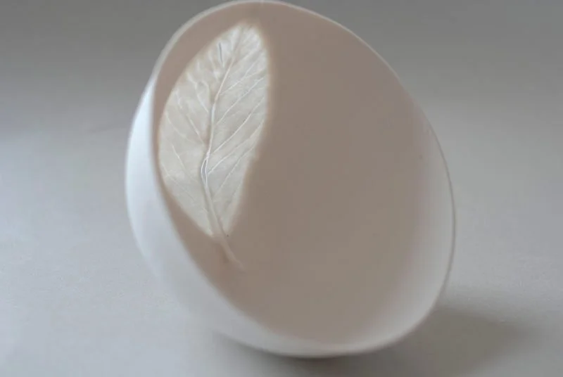 23_20.jpg?type=w1200