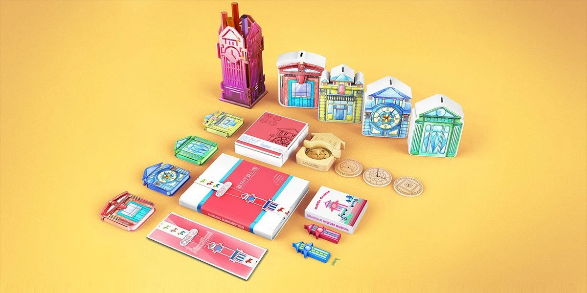 201709061733021093.jpg?type=w1200