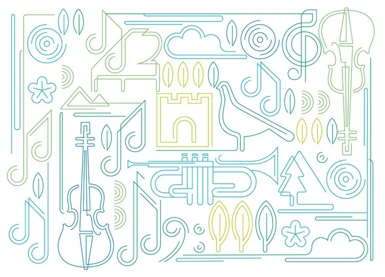 %E9%9F%B3%E4%B9%90%E8%8A%82.jpg?type=w1200