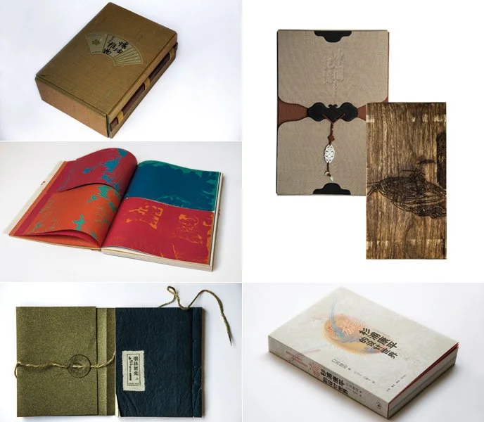 50d0c3771be64625e601944ba4a20ced.jpg?type=w1200