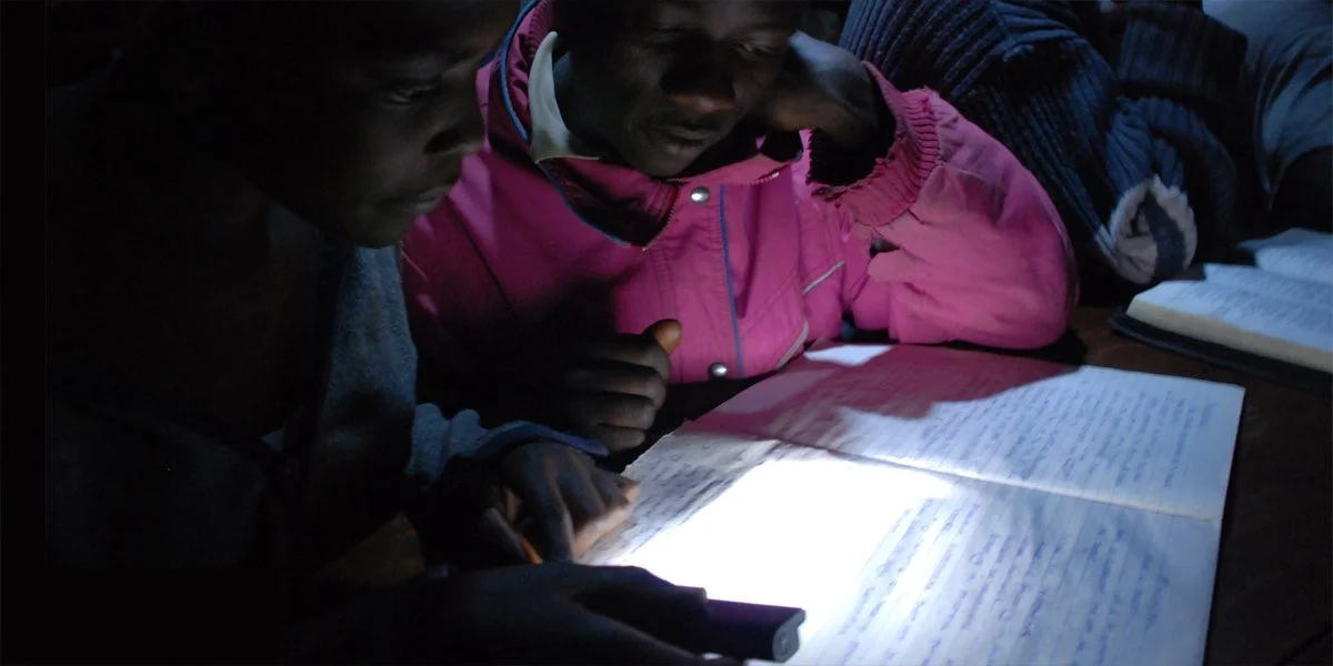 201712161831588281.jpg?type=w1200