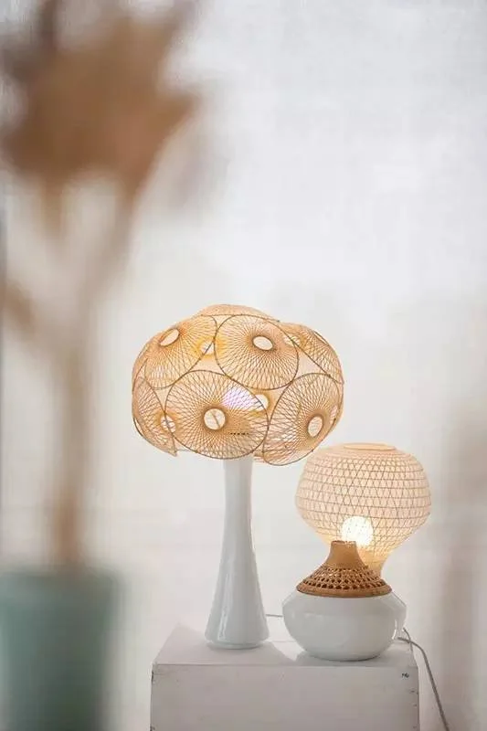 c119ae691ef046a59cff8337ed02e721_th.jpeg?type=w1200