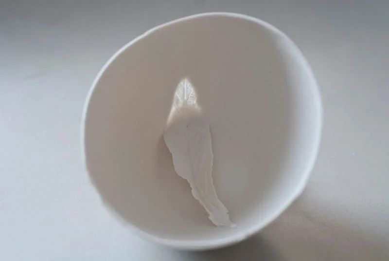 23_21.jpg?type=w1200