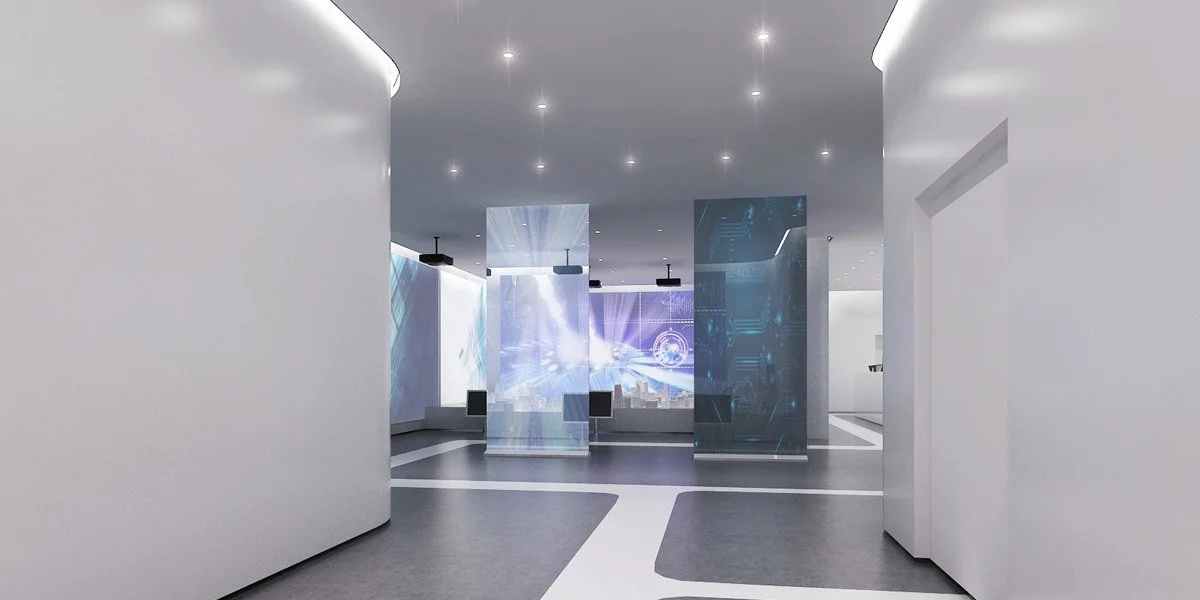 201711281121487255.jpg?type=w1200