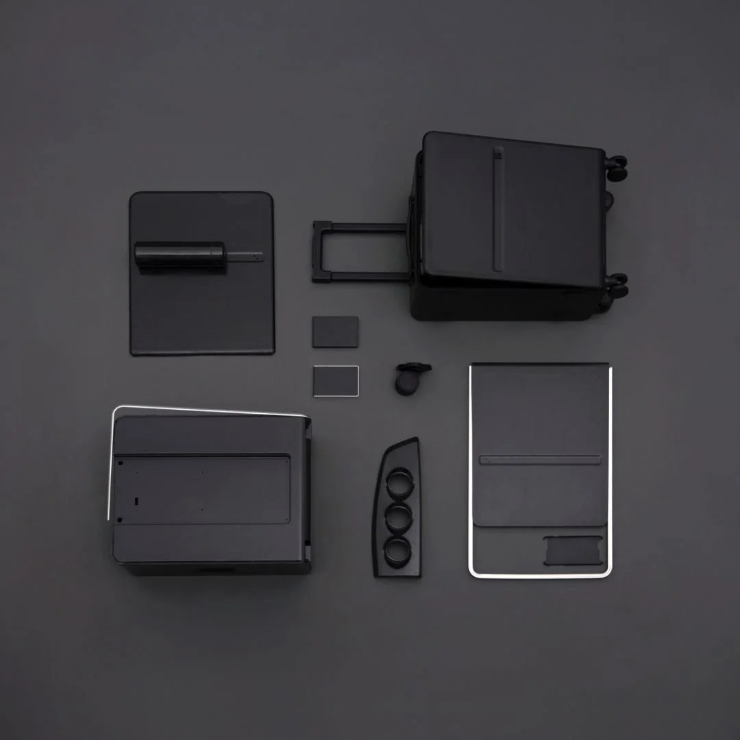 c1dfaca5f4194667a23fda5b99965409.jpeg?type=w1200