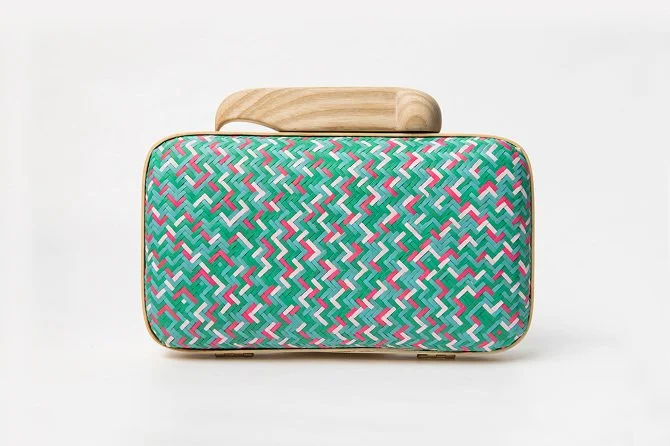 JUNGLE_BIRDS_L01-04-4.jpg?type=w1200