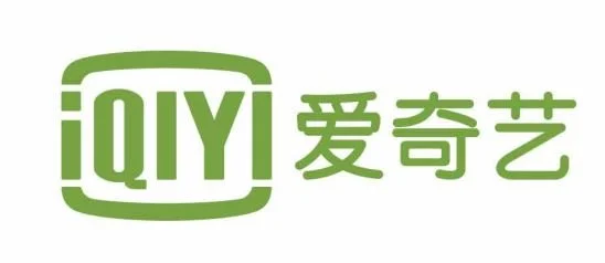 %EB%A1%9C%EA%B3%A0.JPG?type=w1200