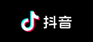 %EA%B7%B8%EB%A6%BC2.png?type=w1200