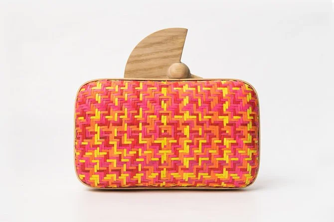 JUNGLE_BIRDS_S01-04-2.jpg?type=w1200