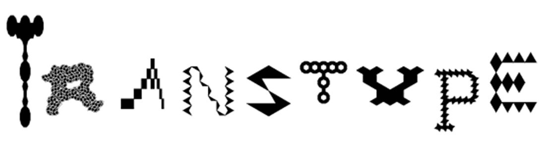 796077294f0745bdae92092231e2b8d9.gif?type=w1200