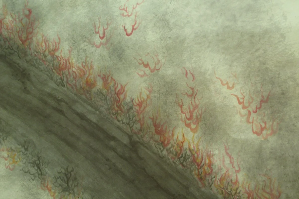 2011_typo-13.JPG?type=w1200