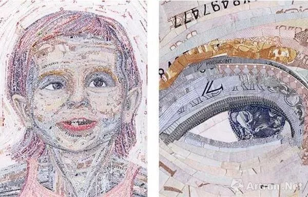 2015110511430445115.jpg?type=w1200