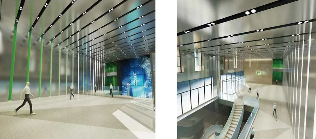 %EC%8B%A4%EB%82%B4.JPG?type=w1200