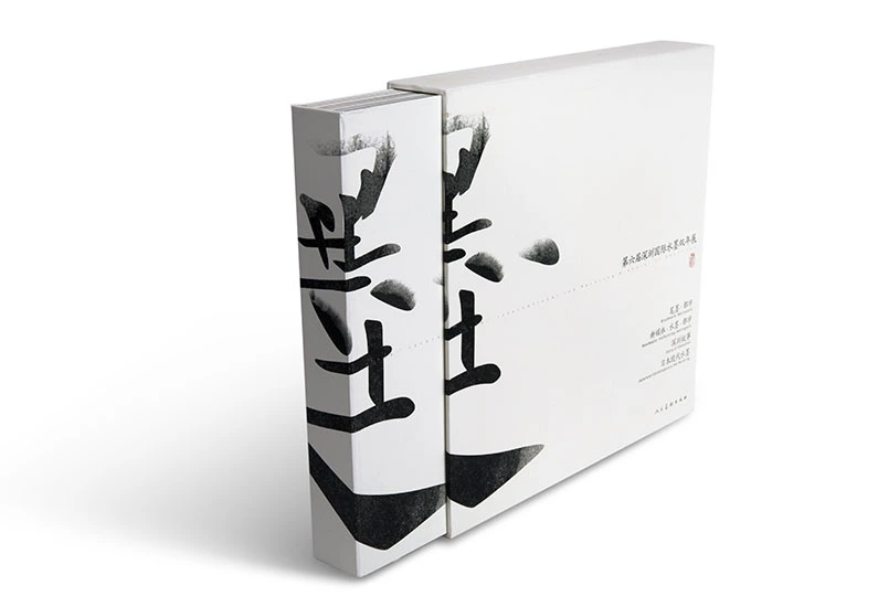 %EB%8B%A4%EC%9A%B4%EB%A1%9C%EB%93%9C_%283%29.png?type=w1200