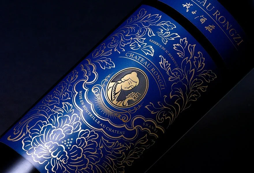 20170407135939_8897.jpg?type=w1200