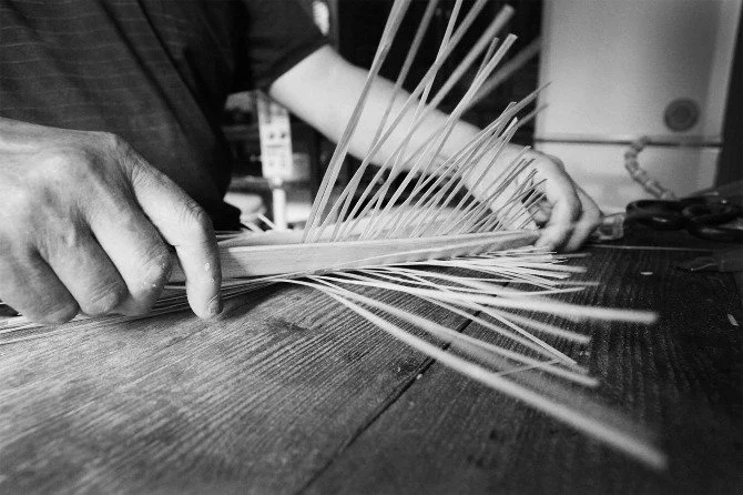 IMG_6654.jpg?type=w1200