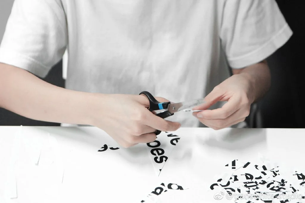 9e6dbf84ly1ful7jwm01qj21gs0z7ayn.jpg?type=w1200