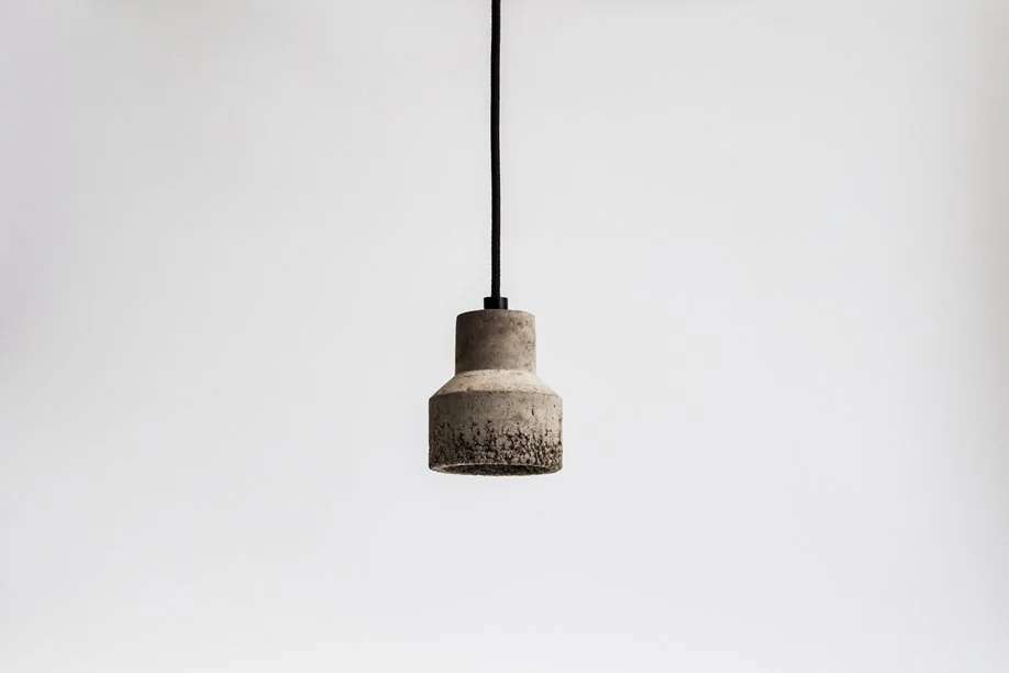 20161130162098509850.jpg?type=w1200