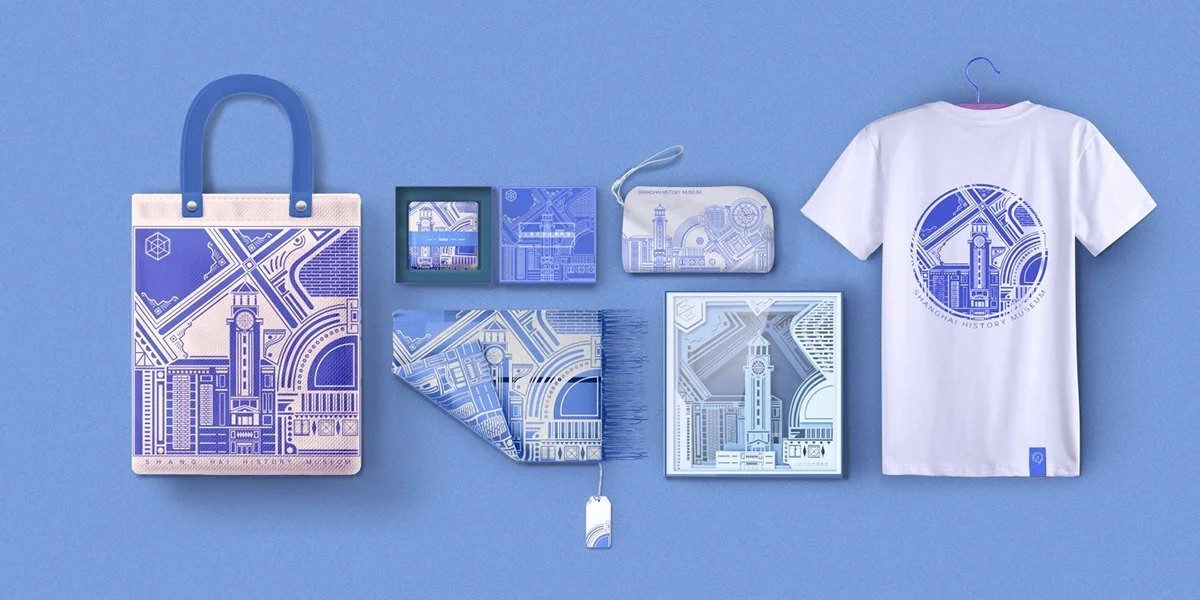 201712312232054091.jpg?type=w1200