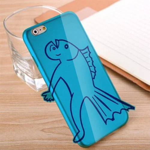 201802011720280693.jpg?type=w1200