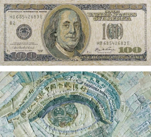 001msFiwgy6R8bXxGBy88690.jpg?type=w1200