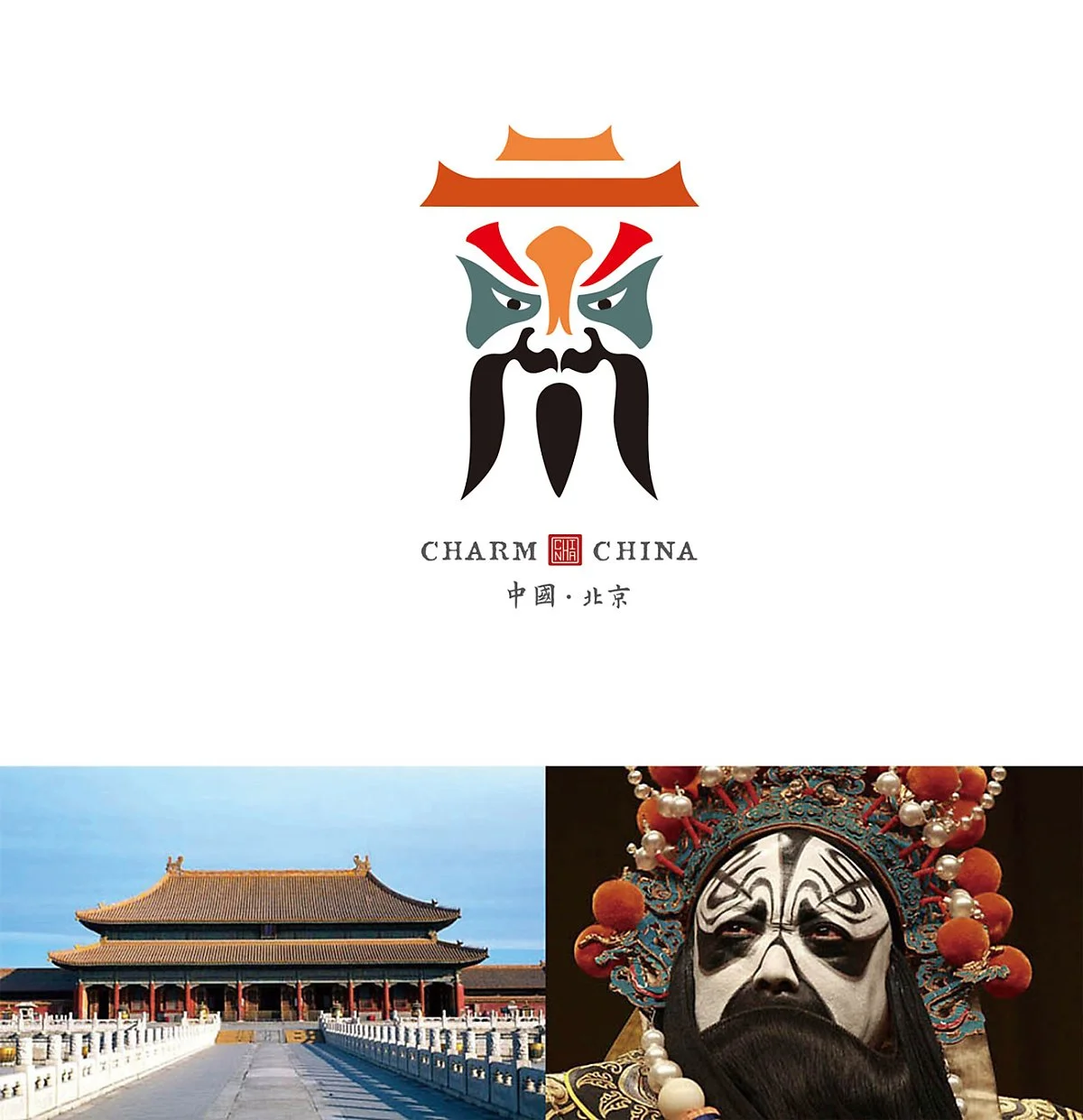 %E5%9F%8E%E5%B8%82%E5%AD%97%E4%BD%93%E7%AC%AC%E4%B8%80%E5%AD%A3-20.jpg?type=w1200