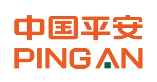 %EA%B7%B8%EB%A6%BC1.jpg?type=w1200