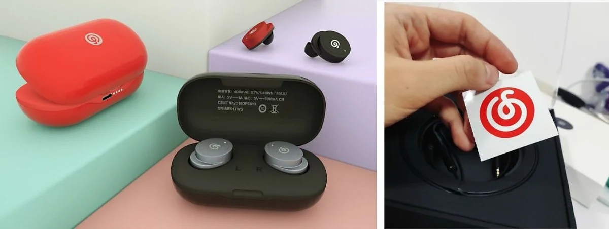 %EC%A3%BC%EB%B3%80%EC%83%81%ED%92%88.JPG?type=w1200