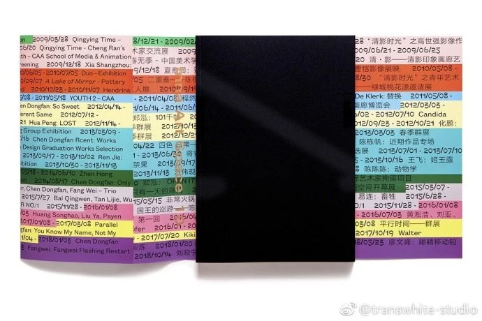 9e6dbf84ly1fx1o3fwo5dj20ys0n77cq.jpg?type=w1200