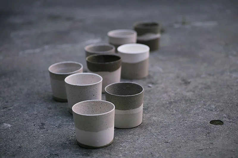 33_dp3m0086.jpg?type=w1200