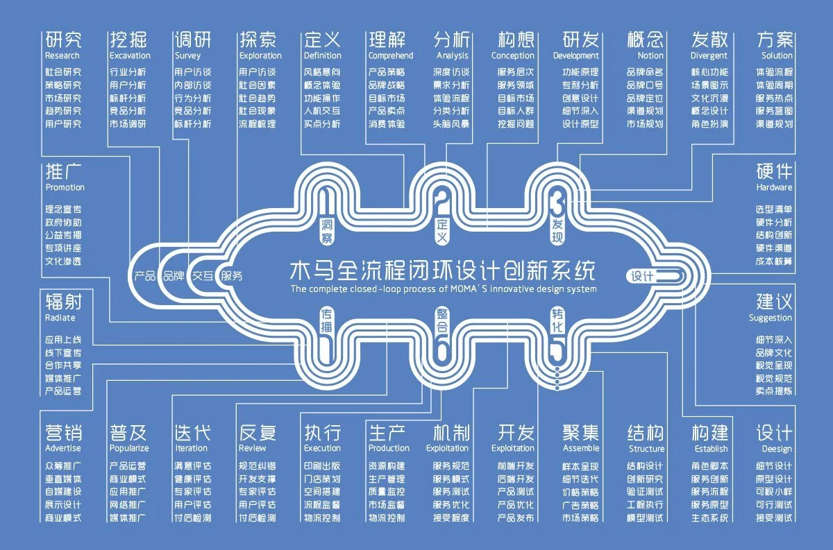 service2_1main.jpg?type=w1200