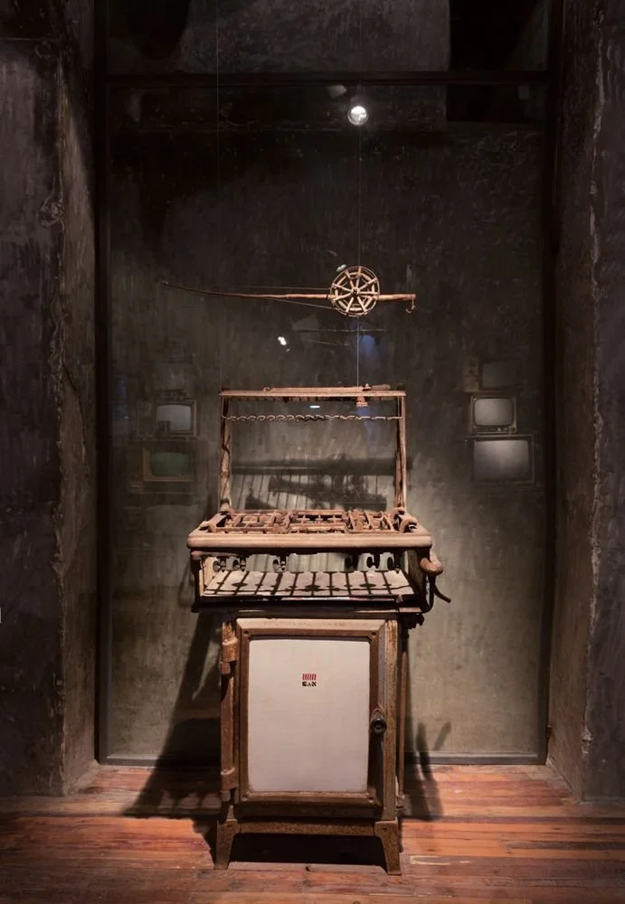 87056f2a581f4dd6bea087c4e976016d.jpeg?type=w1200