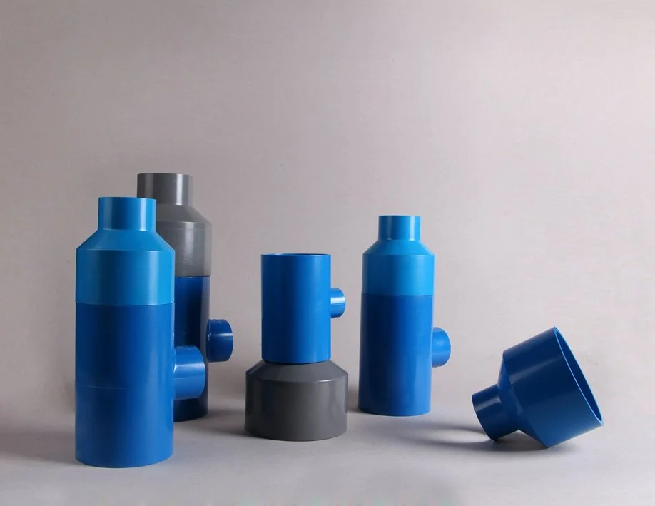 20161130165197619761.jpg?type=w1200