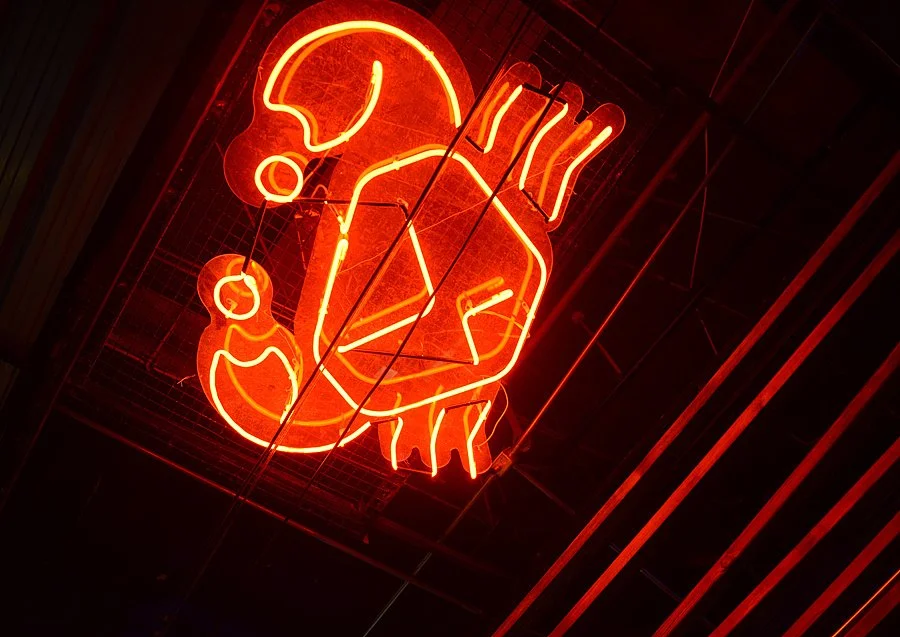 %E9%98%BF%E6%9D%9C%E7%82%92%E8%9F%B9-10.jpg?type=w1200