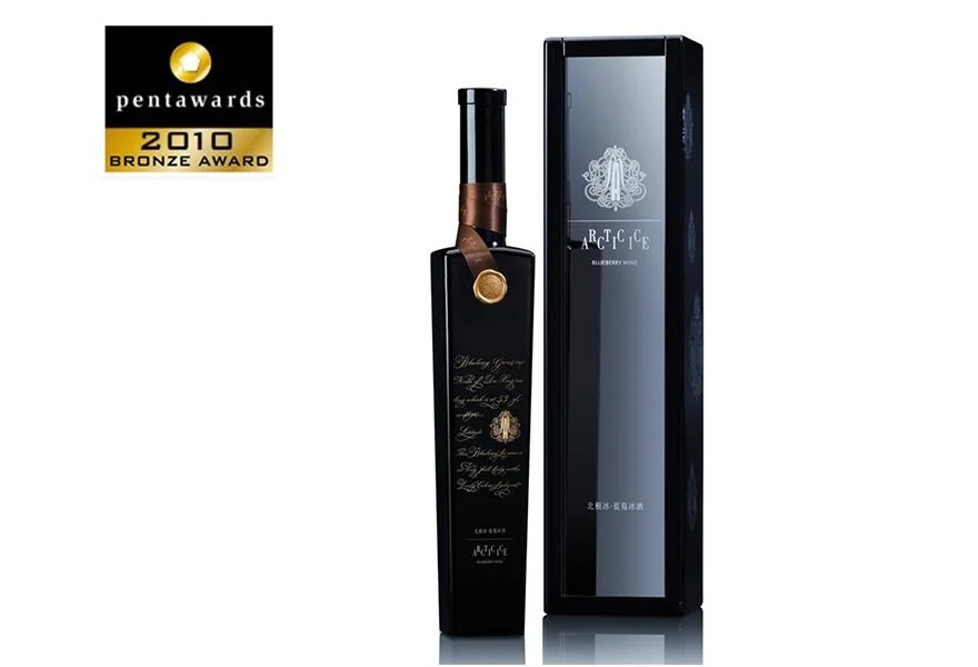 20170413111600_8351.jpg?type=w1200