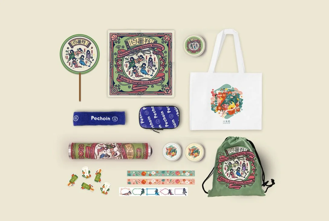 563c1469622259.5b87a434bb9f7.jpg?type=w1200