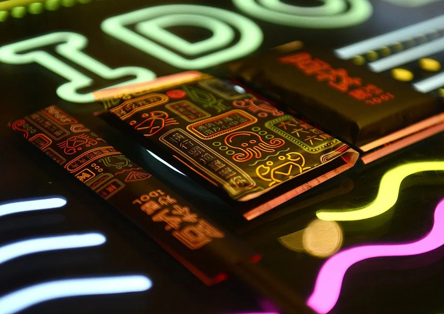 %E9%98%BF%E6%9D%9C%E7%82%92%E8%9F%B9-7.jpg?type=w1200