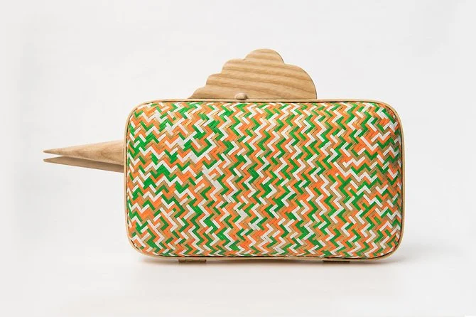 JUNGLE_BIRDS_L01-04-3.jpg?type=w1200