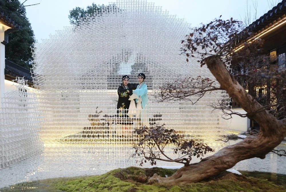 720b67dbe172478d93b278eeae4226d6.jpeg?type=w1200