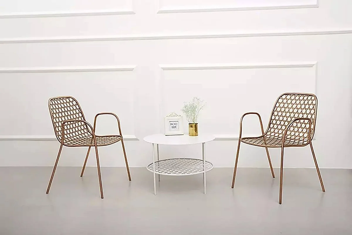 7e246e6f621b4732b5fba65fe3d3e483_th.jpeg?type=w1200