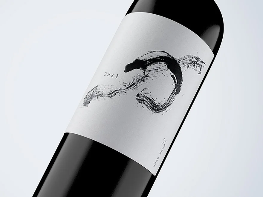 20170406143325_9424.jpg?type=w1200