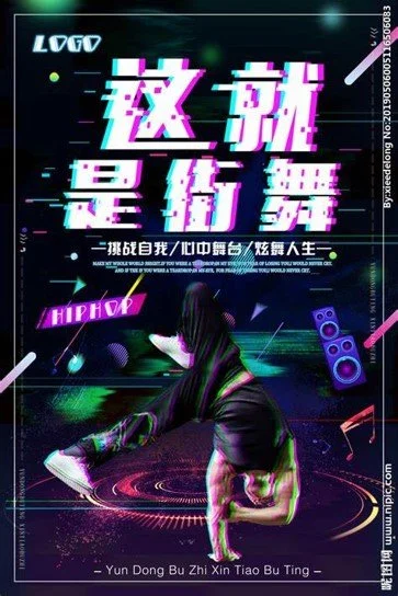 %EA%B7%B8%EB%A6%BC12.jpg?type=w1200