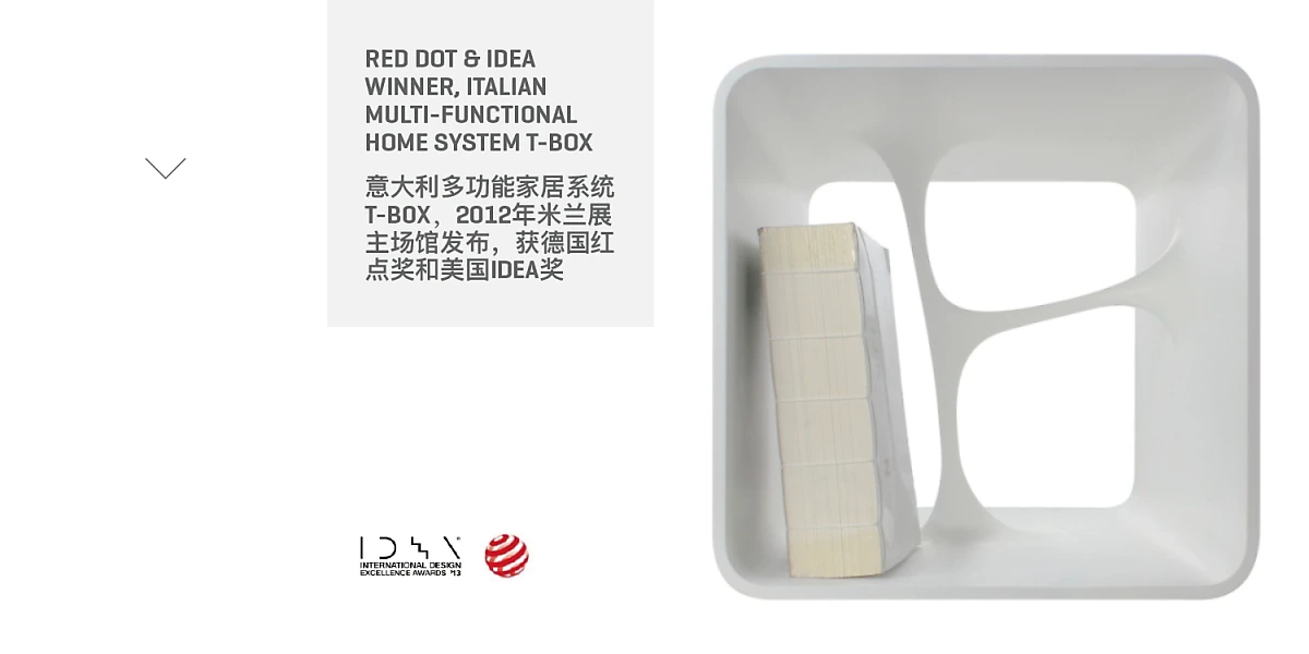 2018070309585916815.png?type=w1200