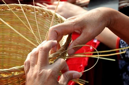 201212101140309611.jpg?type=w1200