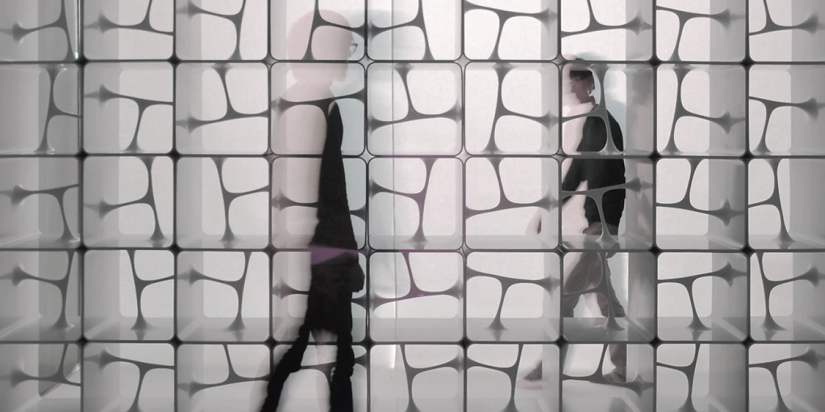 2018070310000945871.png?type=w1200