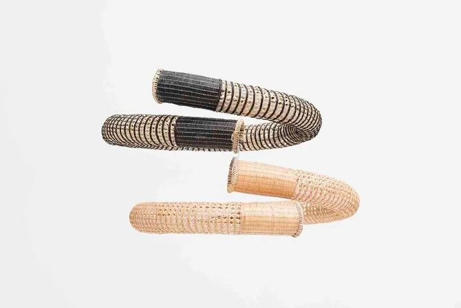 SWEEP_GUSHING_LIGHT_03-04-1.jpg?type=w1200