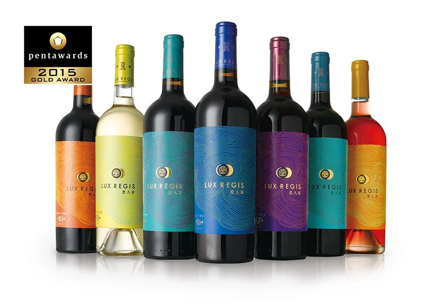 20170408115320_8223.jpg?type=w1200