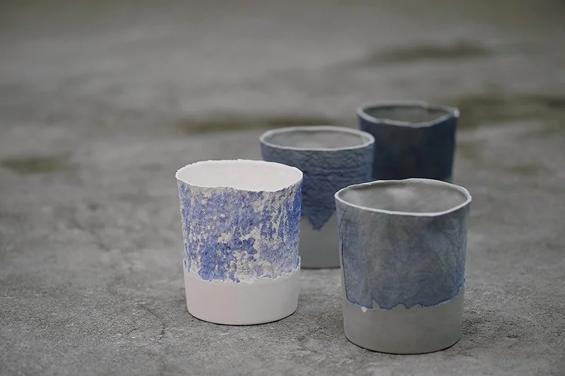 31_dp3m0176s.jpg?type=w1200